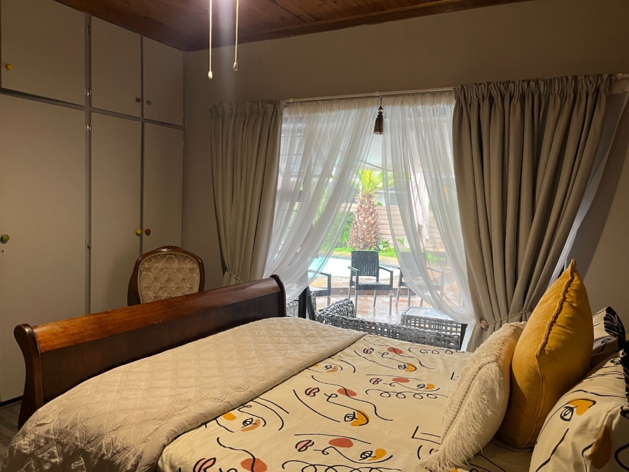 5 Bedroom Property for Sale in Potchefstroom North West